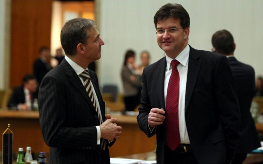 ministarski sastanak dezer lajcak.jpg ministarski sastanak dezer lajcak.jpg